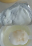 京东京造 东北黑蜂椴树雪蜜 纯蜂蜜1500g 源产地长白山天然蜜礼冲饮伴侣 实拍图