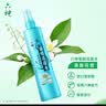 六神清新花香驱蚊喷雾180ml*5 基孔肯雅热 4.5%驱蚊酯  驱蚊液花露水  实拍图