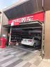玛吉斯（MAXXIS）轮胎/汽车轮胎 205/55R16 91V EC1 适配朗逸/英朗/宝来 实拍图