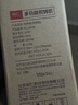 利仁（Liven）家用 1800W 电烤盘烤肉锅 五档调火轻烟不粘电烤炉 多功能烤肠盘烤肉机大容量少烟烤肉炉 KL-J3638 实拍图