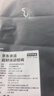 京东京造超轻量速干跑步运动短裤男健身训练吸湿排汗休闲五分裤 藏蓝色XL 实拍图
