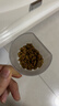 皇家猫粮 美短成猫粮 ASA31 通用粮 12月以上 4.5KG 实拍图