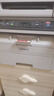 绘威lt2451适用联想m7400pro硒鼓m7605d m7615dna LJ2655dn 7675dxf lj2605d m7655dhf 7455 7400w打印机墨粉盒 实拍图