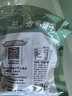 方家铺子中华老字号 有机榛蘑100g东北榛蘑 山珍菌菇东北特产南北干货 实拍图