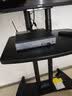 联想（ThinkCentre）Q500 OpenClaw迷你主机商用办公mini台式电脑(酷睿i5-13420H 16G 512G SSD DingOS+Win11双系统) 实拍图