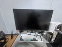 泰坦军团24.5英寸双侧入光屏2K 320Hz HDR600 FastlPS硬件低蓝光 旋转升降DyDs0.3ms电竞显示器 仓刀X256S+ 实拍图