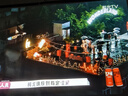 小米REDMI投影仪4【云台版】家用投影 智能家庭影院 ToF无感对焦校正 MEMC动态补偿 1080P分辨率 实拍图