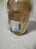 欧丽薇兰 Olivoila【保真橄榄油】食用油 橄榄油 压榨纯正橄榄油5L  实拍图