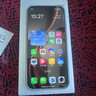 OPPO Find X9s Pro 16GB+1TB 原生钛 2亿大底超清主摄 5G拍照旗舰智能手机 新机长续航 小屏幕大内存 实拍图
