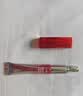 丸美眼霜 S肽小红笔眼霜20g 紧致抗皱淡黑眼圈七夕情人节礼物送女友 实拍图