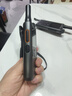 宝锋（BAOFENG）POC-AT1加厚版2200mAh APP自组网公网对讲机5000公里 不限距离全国通 4G/5G户外 实拍图
