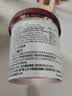 哈根达斯（Haagen-Dazs）比利时巧克力口味大桶冰淇淋473ml 家庭装 雪糕 实拍图