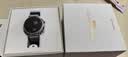 HUAWEI WATCH GT 6 流光紫 41mm智能手表多维情绪健康全新骑行体验 实拍图