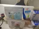 宝矿力水特粉末冲剂 健身功能运动饮料补充电解质 12盒 实拍图