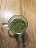 西湖工夫龙井绿茶明前特级老茶树茶叶礼盒350g春茶高端送长辈领导老丈人 实拍图