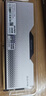 光威（Gloway）32GB(16GBX2) DDR5 6000 台式机内存条 龙武 马甲条 镁光颗粒 CL38 星空黑 AI电脑配件升级 实拍图