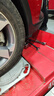米其林（MICHELIN）汽车轮胎 205/55R16 91W 浩悦五代 Primacy 5 适配朗逸/宝来/英朗 实拍图