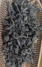七春安化黑茶250g茶叶礼盒湖南产天尖茯砖茶料中秋教师节送长辈礼物 实拍图