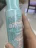 阿道夫【三效黑科技专利】干发喷雾150ml 免洗去油蓬松 高颅顶不留白 实拍图