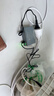 海康威视（HIKVISION）监控专用室外电源适配器AC/DC 12V/1.5A 开关电源 1202-BW 实拍图
