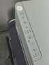爱普生（EPSON）【6代新品】L3351墨仓式彩色打印机 微信打印/无线连接 家用AI学习打印机（打印、复印、扫描） 实拍图