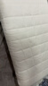 亚朵星球慢回弹记忆绵枕 枕头护颈枕芯基础款酒店睡眠高10cm开学宿舍 实拍图