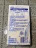 舒肤佳香皂115g*9块皂(纯白*3+柠檬*3+薰衣草*3) 99.9%除菌新旧包装随机 实拍图