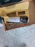 天威 TN119H粉盒 适用柯美bizhub 205i 206 235墨盒195 215 226 246 7719 7721墨粉 TN119大容量碳粉 实拍图