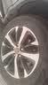 普利司通（Bridgestone）汽车轮胎 225/65R17 102V H/L001 适配奇骏/昂科威/RAV4荣放 实拍图