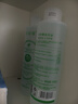 千纤草爽肤水补水保湿湿敷丝瓜水喷雾晒后舒缓化妆护肤水男女1000ml 实拍图