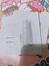 玉兰油（OLAY）全新水光小白瓶50ml美白精华液抗糖提亮护肤品生日礼物送女友孙千 实拍图
