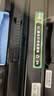 彩格适用惠普204a硒鼓惠普m154a硒鼓hp Color LaserJet Pro m180n m181fw m154nw cf510a打印机硒鼓墨盒粉盒 实拍图
