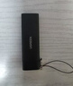 绿联USB/Type-C3.0高速读卡器 SD/TF双卡适用电脑平板手机大疆pocket4/3无人机/苹果17/16/运动相机 实拍图