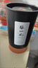 张一元红茶叶滇红浓香型大叶工夫茶春新茶口粮茶伴手礼品特级100g罐装 实拍图