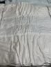 艾薇决明子枕头颈椎枕枕芯整头学生宿舍酒店睡眠枕头一只装  45*70cm 实拍图