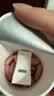Swisse斯维诗力她维女士复合维生素矿物质片 含维生素B族维D维E维A 90片 实拍图