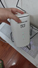 纽曼5G无线路由器随身WiFi6移动免插卡cpe多网通千兆双频车载便携式高速上网卡全国通用流量2026款 实拍图