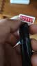 永久自行车成人山地车自行车学生男女铝合金变速公路自行车油碟单车 【智能款】铝架/全套轴承 油碟 蛟白色 24速 26寸【推荐155-185cm】 实拍图