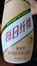 蒙牛每日纤维燕麦奶原味谷物浓浆250ml*6瓶 膳食纤维新老包装送礼礼盒 实拍图