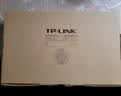 普联（TP-LINK）AX3000全屋WiFi6无线面板AP套装家用企业组网TL-XAP3002GI-PoE 薄款（方）易展版套装（1拖3） 实拍图