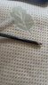 植村秀经典砍刀眉笔灰棕02 防水防汗自然 化妆师 生日礼物送女友男友 实拍图