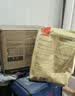 好主人 全价幼犬粮狗干粮泰迪金毛拉布拉多柯基全犬种通用10kg/20斤 实拍图