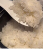 虎牌（TIGER）原装进口【京东专供】 电饭煲Pro 智能IH电磁加热 土锅涂层电饭煲家用3L JKT-D10C-KZ 实拍图