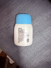 宫中秘策（GOONGBE）儿童舒缓润肤防晒乳10g 高倍物理防晒乳液 SPF50 27年1月到期 实拍图