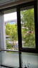 京东家政 【6小时玻璃清洗单次服务】 擦玻璃服务 上门家政保洁双面擦窗纱窗清洁 可使用区域见商详页 实拍图