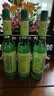六神经典玻璃瓶驱蚊液195ml*3  4.5%驱蚊酯 防蚊水驱蚊喷雾花露水 实拍图