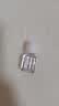 鲨烷精纯美容油4ml 体验装 实拍图