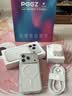 Apple/苹果 60W type-c充电线-1米 usb-c手机数据线 原装旗舰店苹果iPhone 17 Pro Max iPad快充线 实拍图
