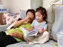 不一样的卡梅拉第一季手绘本新版大开本（13~20）3-6岁亲子阅读6-9岁自主阅读经典畅销儿童绘本幼儿园大班一年级绘本课外阅读书籍 儿童年货节送礼 实拍图