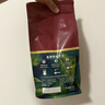 COSTA咖啡豆黄油黑巧豆908g+巴西单品豆1kg中深烘组合手冲黑咖啡 实拍图